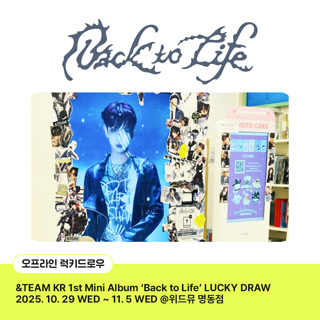 Creative: ad38f0b6fd78adb0722375917ec2fd22