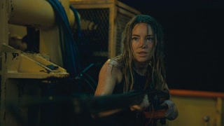 Creative: ad3dc49edd1e2dcfe3c24f8dff44ed3e