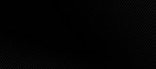 ad41e36cc74f12f415a7d13eb8d92a34