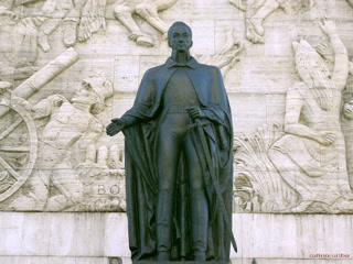 Creative: ad50c9f99f8d04cf345d2bcf254fe17f