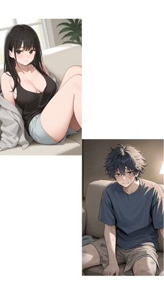 Creative: ad524744ca1ebb7960032bd69dc118cd