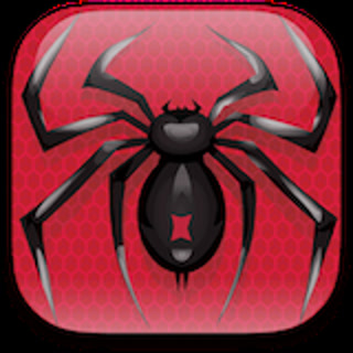 Creative: ad534c605ff25101f951df960c17c0d3