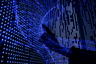 Creative: ad569c7537fd174c4e267dfeb1b6a031