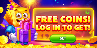 Creative: ad56bd2533dcf93f3aa5b0b689263b67