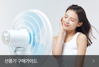 Creative: ad5add57cc74a839d6878a324eadbe60