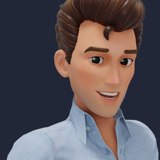 ad5ced77cb43681a15c4dcb3627f4f6e