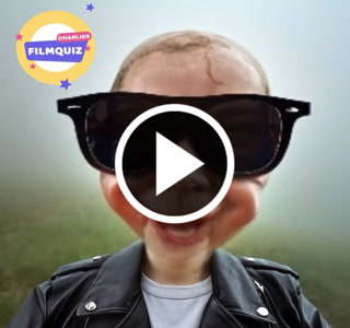 Creative: ad66ac71e8071bca6980a5a204fda75e