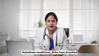 Creative: ad6b2bc8fdccb79e5ea454cccdd61adf