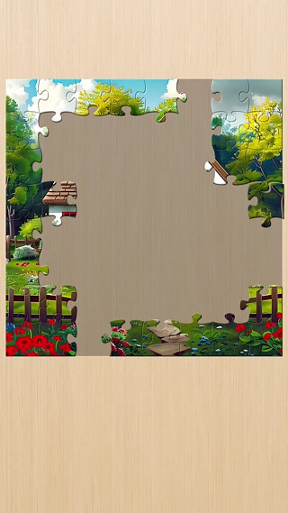 Creative: ad6b88a4c5639d0fe08abda2a5094208