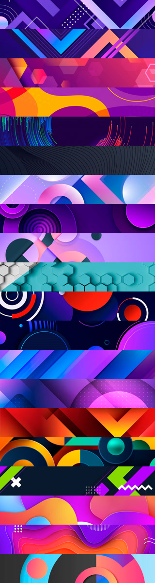 Creative: ad70d58d1d23e3e93e2dc56907c70a05