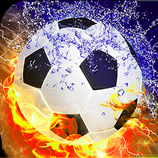 Creative thumbnail for ad792a34c8c90ec2ef2fbbb2c27c3b9d