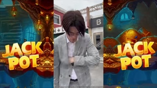 Creative: ad8649169c9fafb50f91b97718889bdc