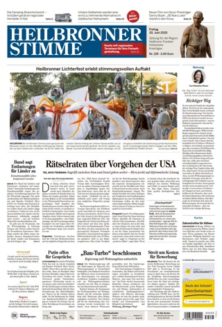 ad89cd657510fcf8bedbdc04b028a2f5