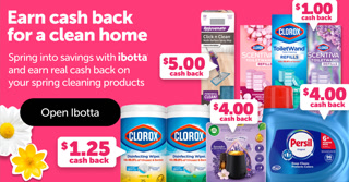 Creative: ad8b4c24ccbee397e4de84371ebc3829