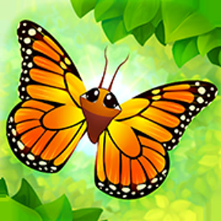 Creative: ad8b8cc92d2921d246be4768442b4dd6