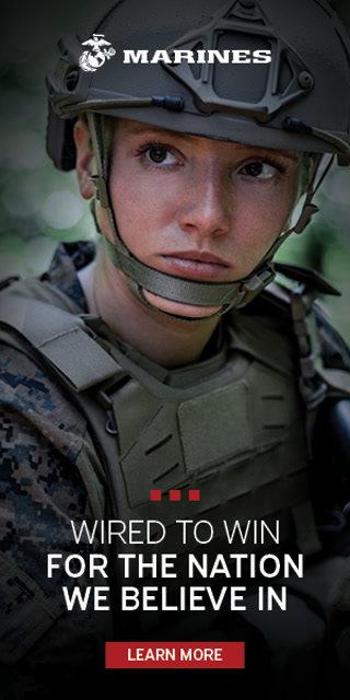 Creative: ad8cab692a306e3775d49231fc9f2945