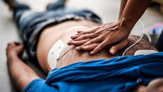 ad8e45c0c39b21cfde0a47ab3bf3c56e