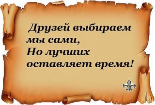 ad8eceec665e55d43f30c15dc2426148