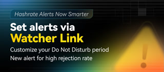 Creative: ad8f4d6a3a4f26f9e82c7187d2afe88c