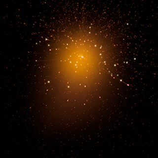 Creative: ad8ff02b2341cd98313d930beee37664