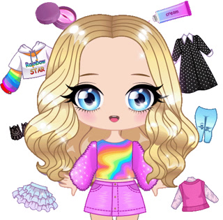 Creative: ad90d1fadafc2e77ad1f3e0843f976ed