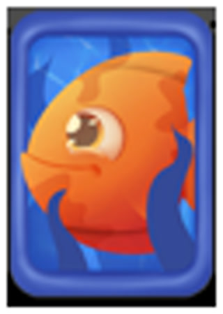 Creative: ad919767f16c8b5e7df2b3b68d98fe0a