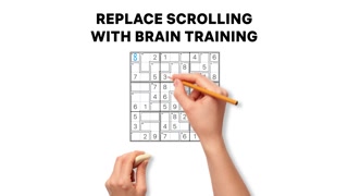 ad91ddfdb566020616c431e7b4b81ec1