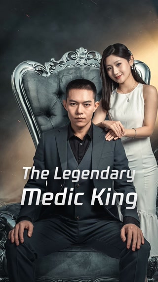 ad971f57dfe8fb581da014508342cd17