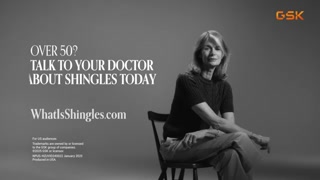 Creative: ad9c635049fcfcd12c2d0f2a8165ee21