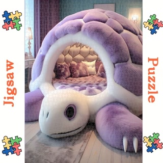 Creative: ad9e1676dd23b9f4900d37f830ba5508