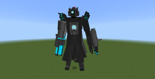 Creative: ada37ecf381183fd63fd1ef551b1ba06