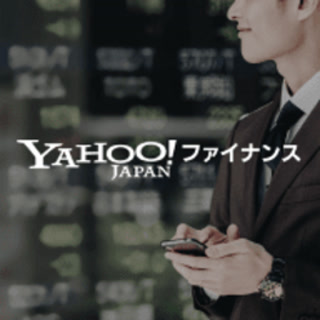 Creative: ada3d06df5616bea75ba6374fecded7c