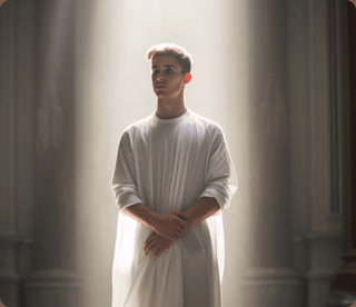 Creative: ada4af37277c245b528217afeae44d55