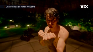 Creative thumbnail for ada4d2b817a5bded6a3fc652d02517ea