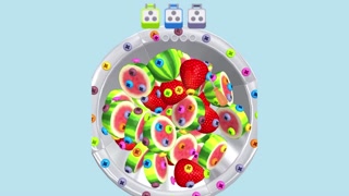 Creative: ada52e5b72b2da29731ab47ee422637c