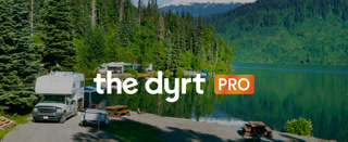 Creative: ada9356a0452a53d04f52ae7997bfa5b