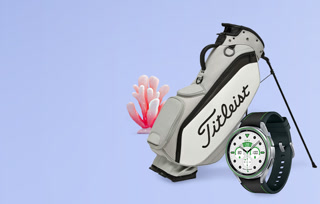 Creative: ada96fbb701d273d93b5097a0cc3747c