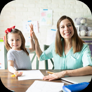 Creative: ada9d808b3c2a566573154a4b4f71d4e