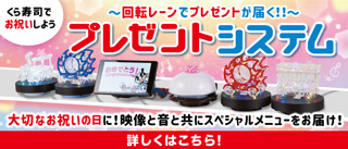 Creative: adad1df2236536a23da232ba341c5b80