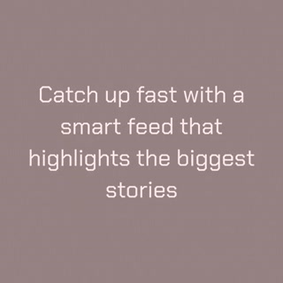 Creative: adae7e7af8781684593a498934b4f4a5