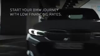 Creative: adafffff75caa32fc7206af6a1b1c9d2