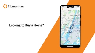 Creative: adb004e104ca359298fedf6a9c9f4241