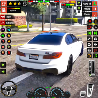 Creative thumbnail for adb2be4ff2959586770c592556b936f3
