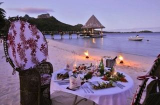 Creative thumbnail for adbd74e19a07d0a3f81931b5fc7046cf