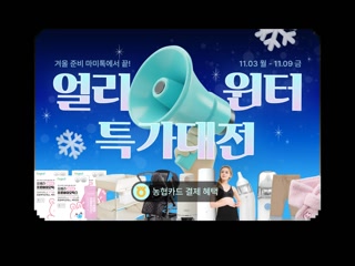 adbdfaad7f239018f156b007c79ff0e8