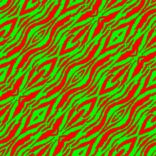 Creative: adbf37fe68d82c69661f91086a8604d7