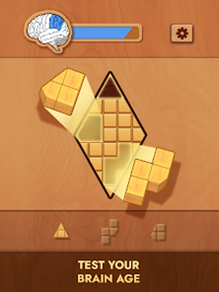 Creative: adce2c82c4de169f205f80bd1159414b