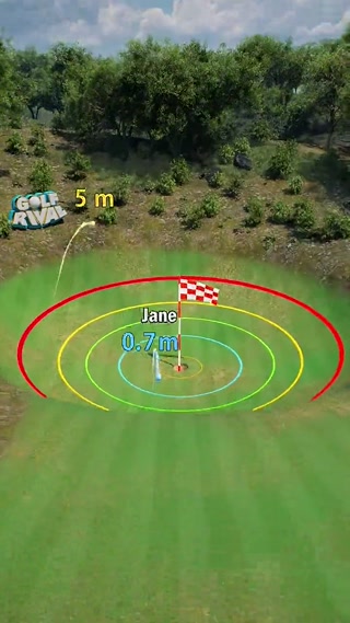 Creative: adced94132eac6d75ddfc536cb6b064a