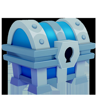 Creative: add4517673bac7943b36efe1ce44d165