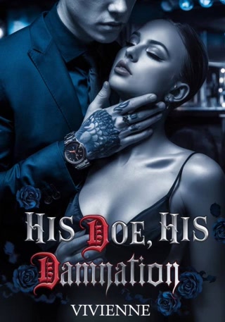 Creative: add455195c7327be79e4282c8d400893